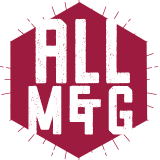 Fall 2019 All Maroon and Gold Plan - Tempe